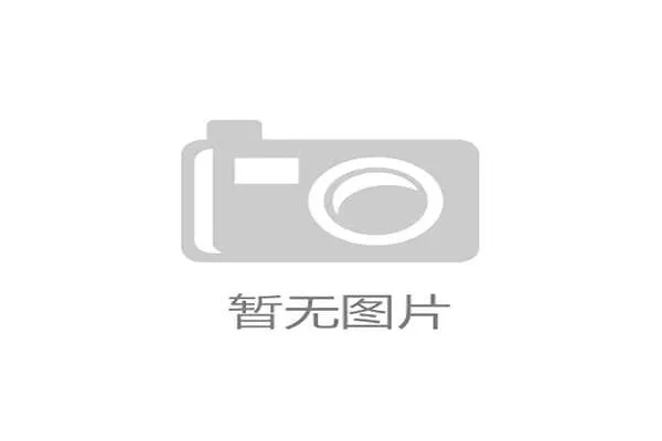 范弗利特在火箭队的核心地位被低估 阿门谢泼德难以替代他的作用