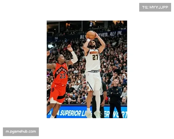 独行侠半场失误频频多达十二次 领先猛龙七次陷被动局面