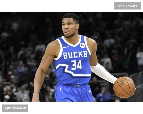 奇才迎战雷霆,亚历山大欲率队延续连胜势头,霍姆格伦缺阵