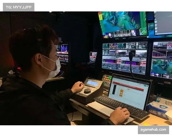 美职联转播技术升级 多机位捕捉比赛细节