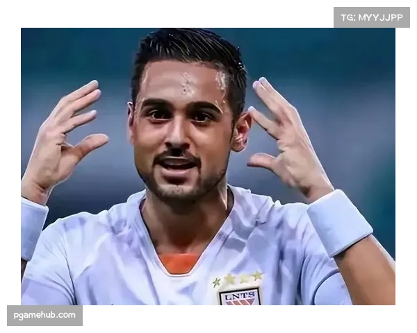 里瓦尔迪尼奥赛季表现回顾 巴西前锋难阻青岛红狮降级