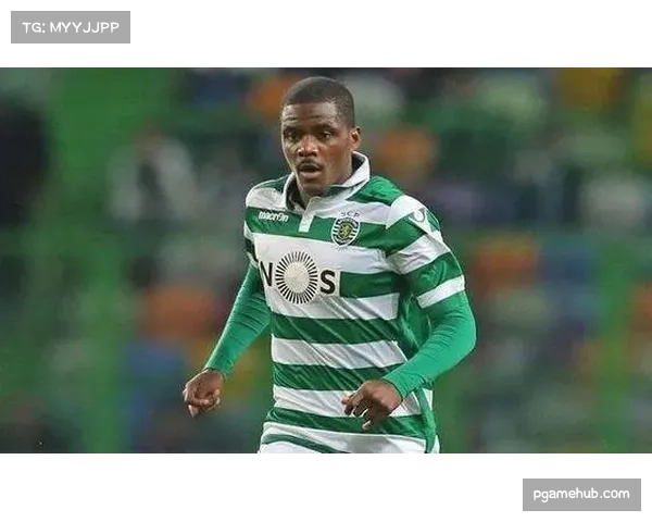 贝蒂斯老将佩莱格里尼 智利工程师带队稳居前五