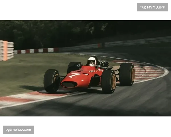 法拉利赛车下压力提升但直线速度不足 蒙托亚预言2026年前难争冠