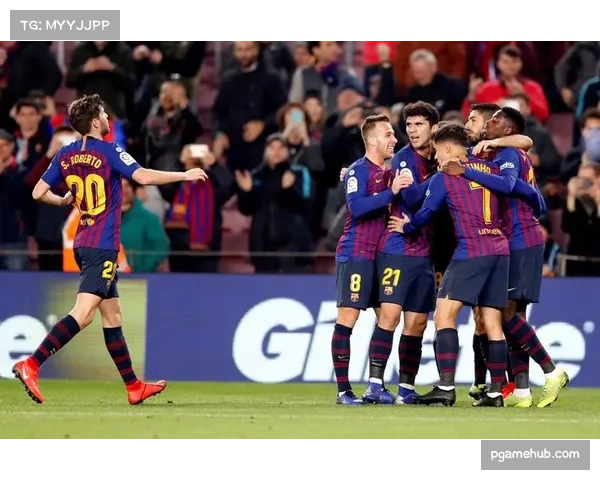 巴萨欧冠场均制造越位位置仅22.2米,较西甲明显保守 巴萨欧冠场均制造越位位置仅22.2米,较西甲明显保守