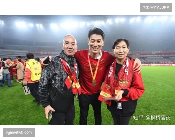 球队效率革命全面展开 位置模糊化与全能化成新趋势 球队效率革命全面展开 位置模糊化与全能化成新趋势