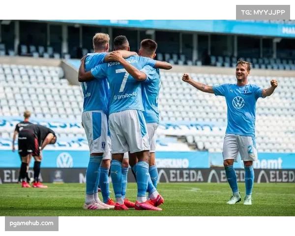 欧冠成绩显著影响俱乐部收入 欧战表现成商业价值波动因素