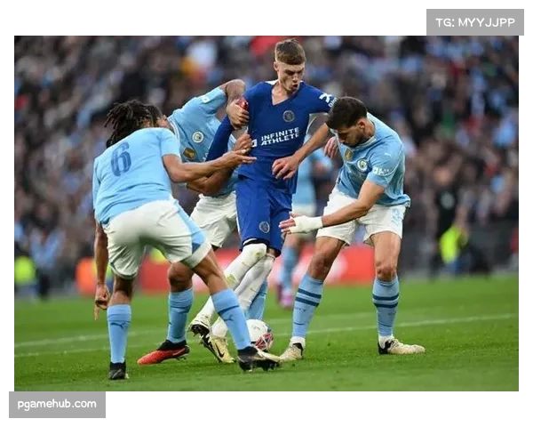 切尔西防线协同问题 足总杯赛场面对反击时屡屡失位