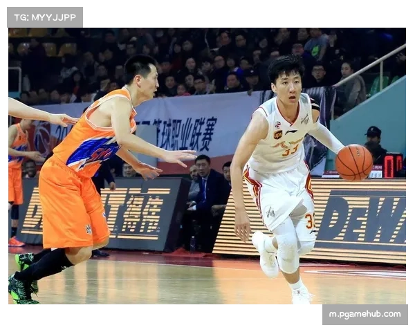 韩硕四川老将控卫 使用率仍达25.7%反映球队后备力量不足