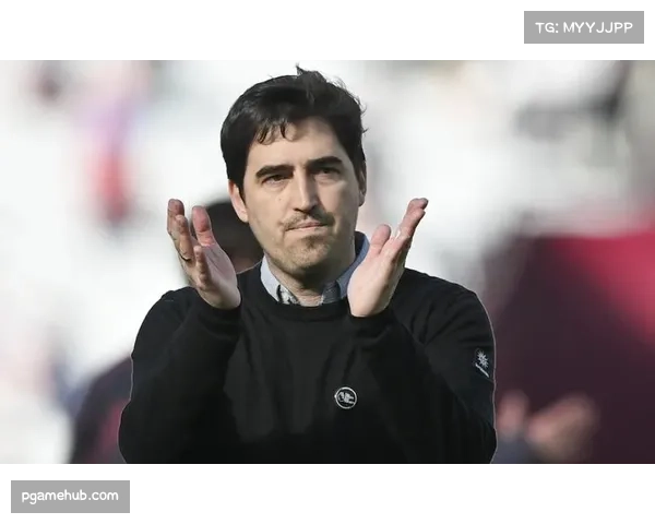 伯恩茅斯50%控球四轮不胜 伊劳拉控球体系陷入得分荒