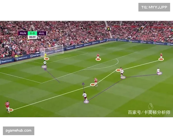 边路进攻宽度利用分析 英格兰法国两翼齐飞战术效果显著